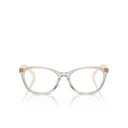 Vogue VO5502D Korrektionsbrillen 2998 transparent