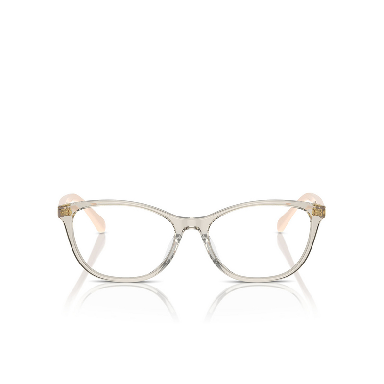 Gafas graduadas Vogue VO5502D 2998 transparent - 1/4