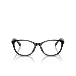 Lunettes de vue Vogue VO5502D W44 black