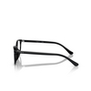 Vogue VO5502D Eyeglasses W44 black - product thumbnail 3/4