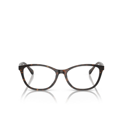 Vogue VO5502D Eyeglasses W656 dark havana