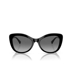 Vogue VO5515SB Sonnenbrillen W44/11 black