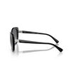 Lunettes de soleil Vogue VO5515SB W44/11 black - Vignette du produit 3/4