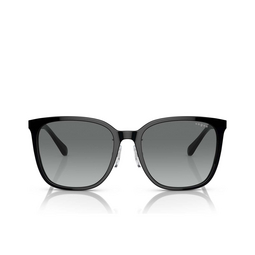 Gafas de sol Vogue VO5537SD W44/11 black