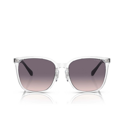 Gafas de sol Vogue VO5537SD W74536 transparent