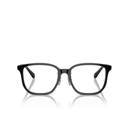 Lunettes de vue Vogue VO5550D W44 black