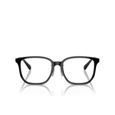 Vogue VO5550D Eyeglasses W44 black - front view