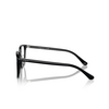 Gafas graduadas Vogue VO5550D W44 black - Miniatura del producto 3/4