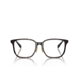 Lunettes de vue Vogue VO5550D W656 dark havana