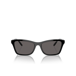 Gafas de sol Vogue VO5551S W44/87 black