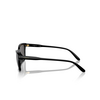 Lunettes de soleil Vogue VO5551S W44/87 black - Vignette du produit 3/4