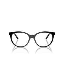 Lunettes de vue Vogue VO5552 W44 black