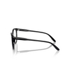 Vogue VO5552 Eyeglasses W44 black - product thumbnail 3/4