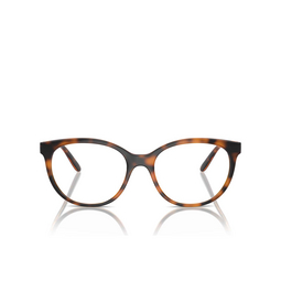 Gafas graduadas Vogue VO5552 W656 dark havana