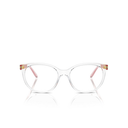 Lunettes de vue Vogue VO5552 W745 transparent