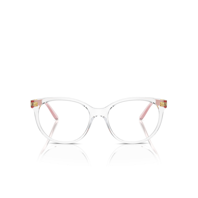 Vogue VO5552 Eyeglasses W745 transparent - 1/4