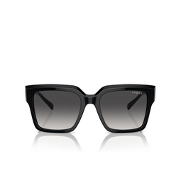 Vogue VO5553S Sunglasses W44/8G black