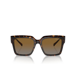 Gafas de sol Vogue VO5553S W656T5 dark havana