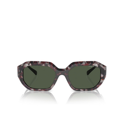 Vogue VO5554S Sonnenbrillen 31499A grey tortoise