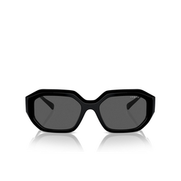 Gafas de sol Vogue VO5554S W44/87 black