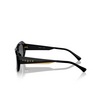 Lunettes de soleil Vogue VO5554S W44/87 black - Vignette du produit 3/4