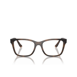 Gafas graduadas Vogue VO5556 2386 top dark havana / light brown