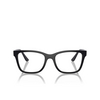 Vogue VO5556 Eyeglasses W44 black - product thumbnail 1/4