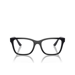 Gafas graduadas Vogue VO5556 W44 black