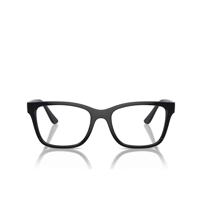 Lunettes de vue Vogue VO5556 W44 black - 1/4