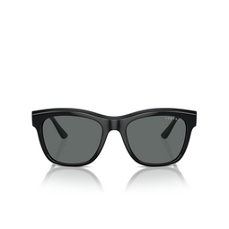 Vogue VO5557S Sonnenbrillen W44/81 black