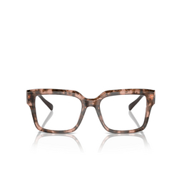 Vogue VO5559 Eyeglasses 3145 rose tortoise