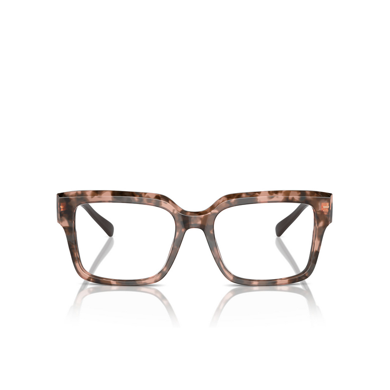 Vogue VO5559 Korrektionsbrillen 3145 rose tortoise - 1/4