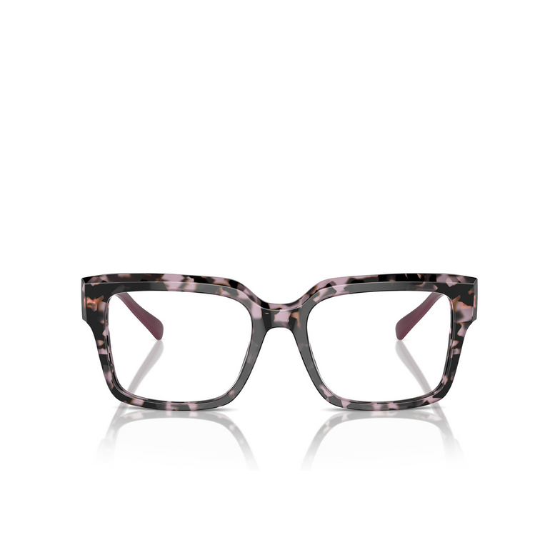 Vogue VO5559 Korrektionsbrillen 3146 violet tortoise - 1/4