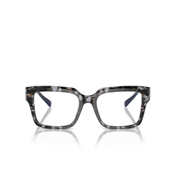 Lunettes de vue Vogue VO5559 3147 blue tortoise