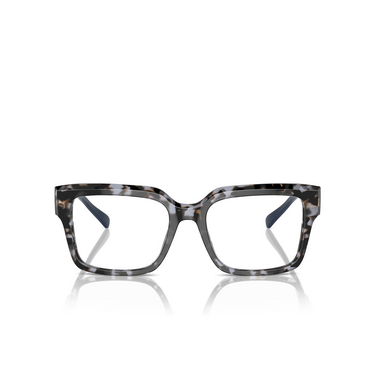 Vogue VO5559 Eyeglasses 3147 blue tortoise - front view