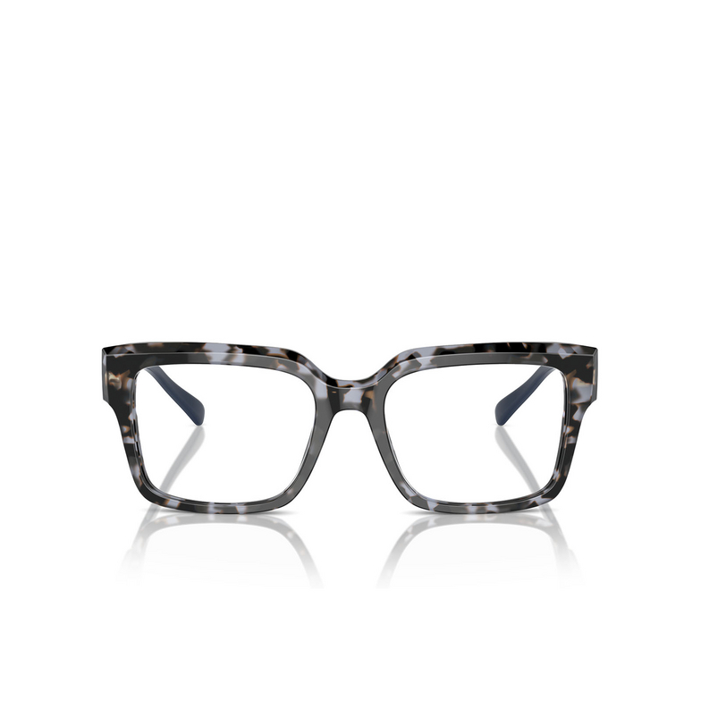 Gafas graduadas Vogue VO5559 3147 blue tortoise - 1/4