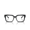 Lunettes de vue Vogue VO5559 W44 black - Vignette du produit 1/4