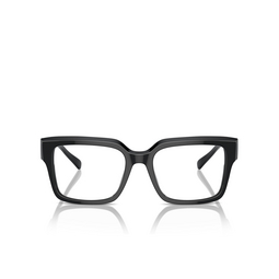 Vogue VO5559 Eyeglasses W44 black