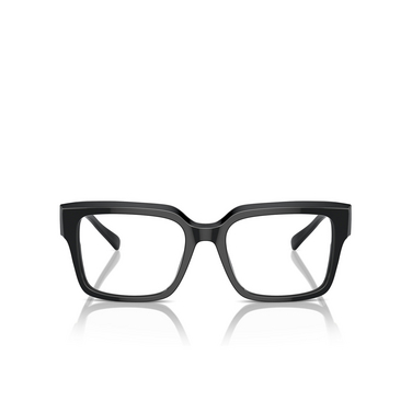 Vogue VO5559 Eyeglasses W44 black - front view