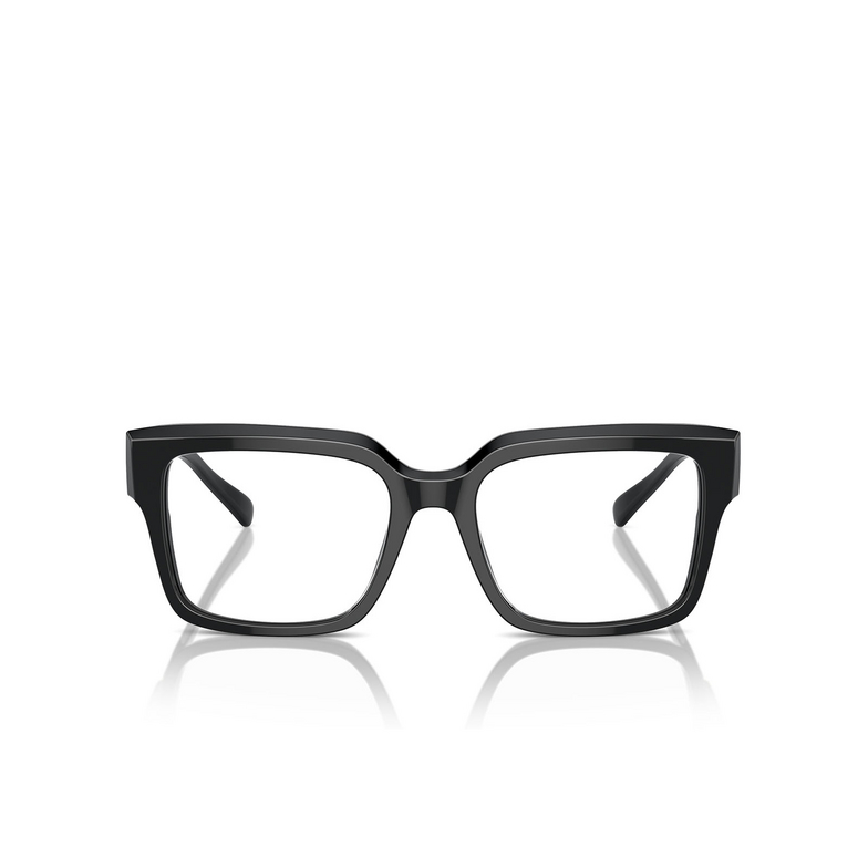 Occhiali da vista Vogue VO5559 W44 black - 1/4