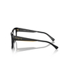 Vogue VO5559 Eyeglasses W44 black - product thumbnail 3/4