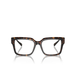 Vogue VO5559 Korrektionsbrillen W656 dark havana