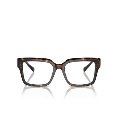 Vogue VO5559 Korrektionsbrillen W656 dark havana - Vorderansicht