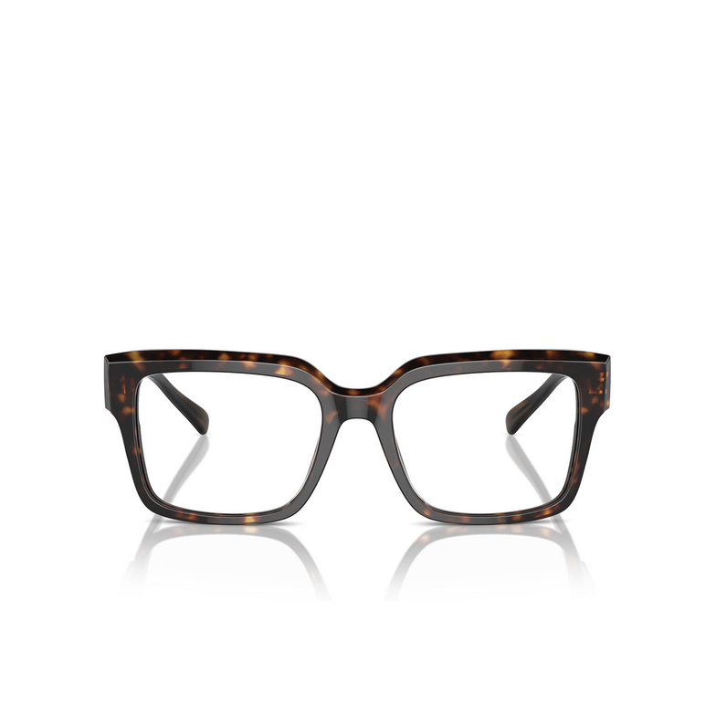 Vogue VO5559 Eyeglasses W656 dark havana - 1/4