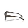 Gafas graduadas Vogue VO5559 W656 dark havana - Miniatura del producto 3/4