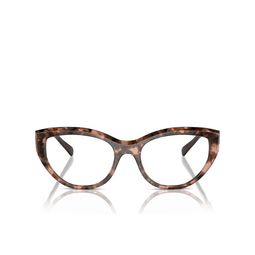 Gafas graduadas Vogue VO5560 3145 rose tortoise