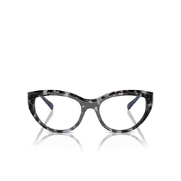 Vogue VO5560 Eyeglasses 3147 blue tortoise