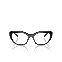 Vogue VO5560 Eyeglasses W44 black