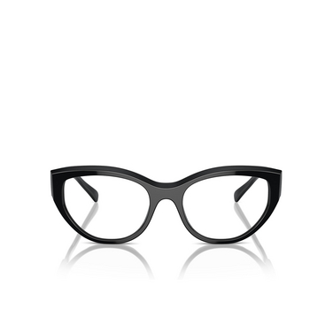 Vogue VO5560 Eyeglasses W44 black - front view