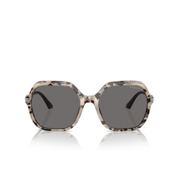 Occhiali da sole Vogue VO5561S 307681 ivory tortoise